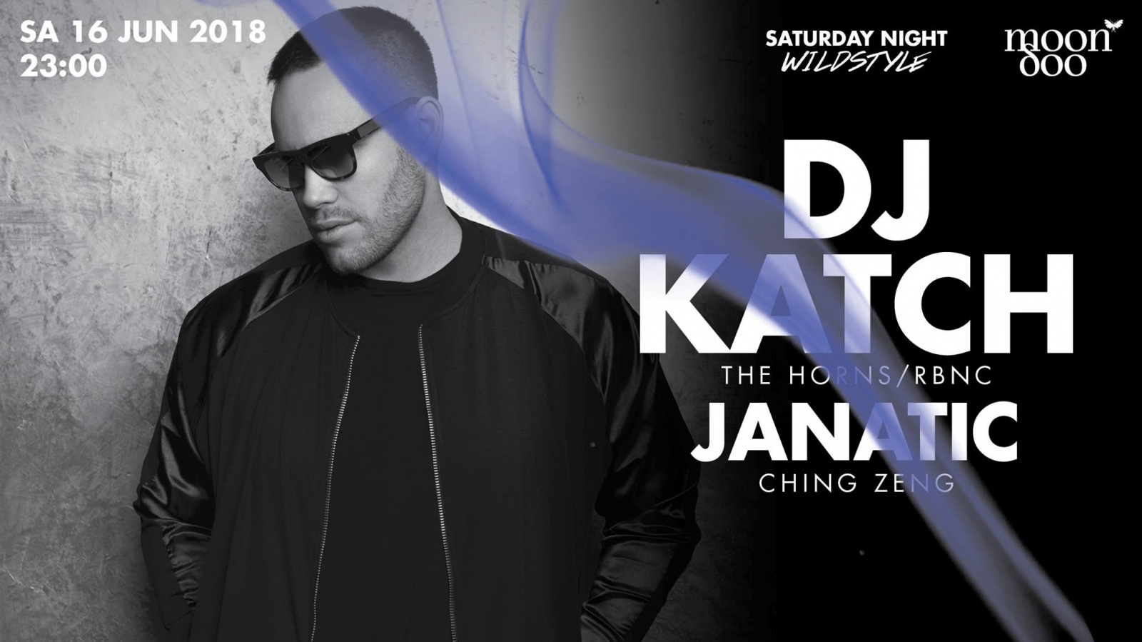 dj katch janatic saturday night wildstyle samstag 16 dj katch janatic saturday night wildstyle samstag 16