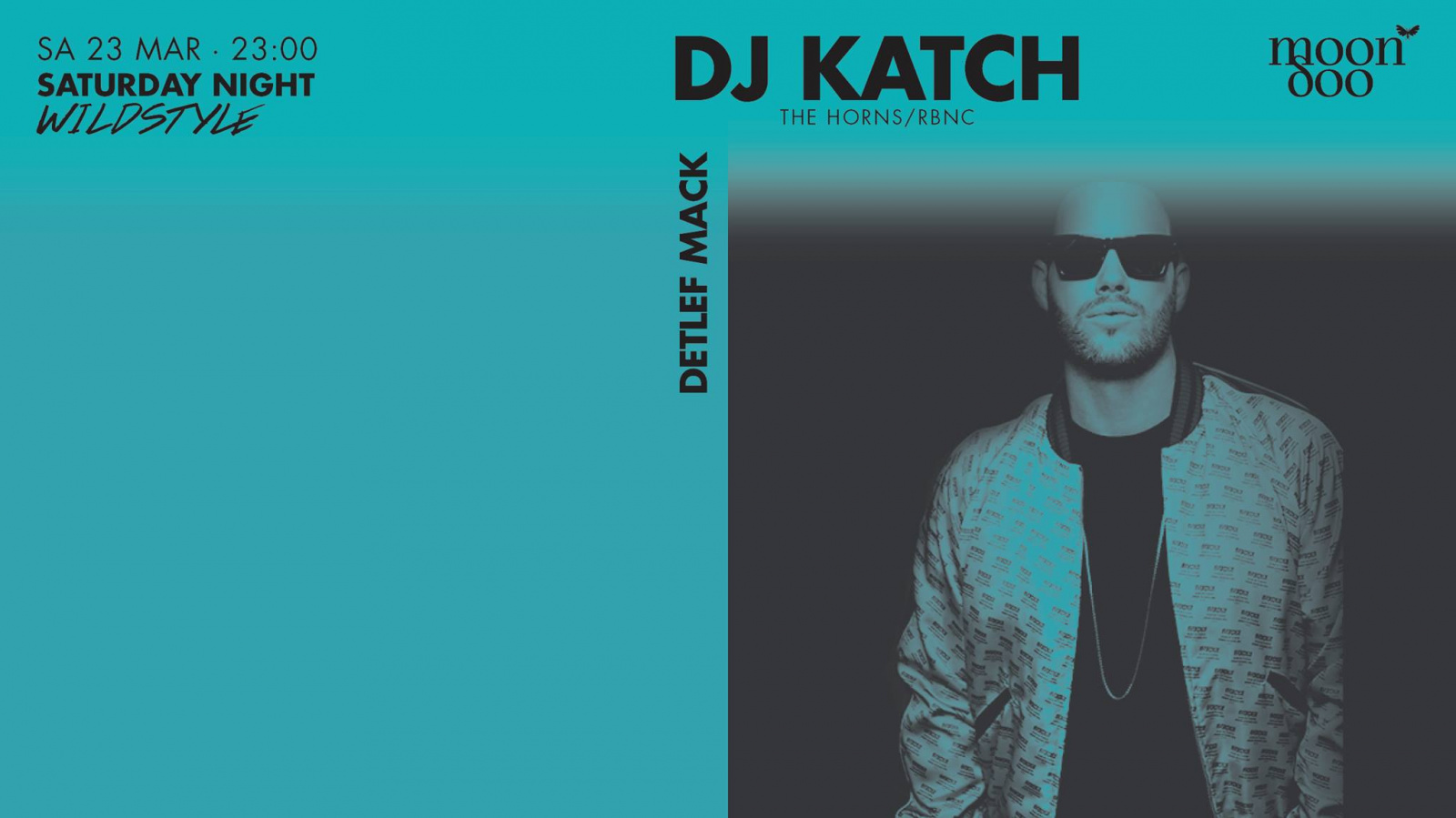 dj katch saturday night wildstyle samstag 23 03 2019 dj katch saturday night wildstyle samstag 23 03 2019