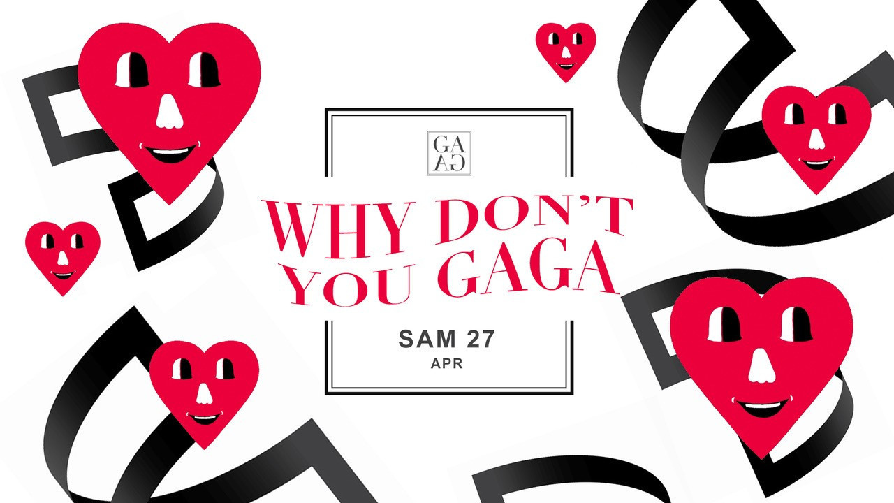 why-don-t-you-gaga-samstag-27-april-2019-gaga-club-hamburg