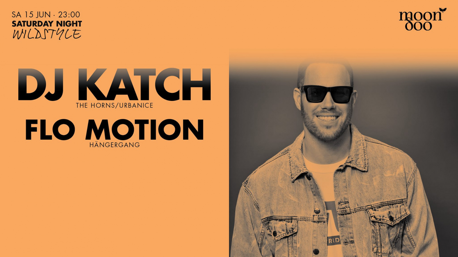 dj katch flo motion saturday night wildstyle samstag dj katch flo motion saturday night wildstyle samstag