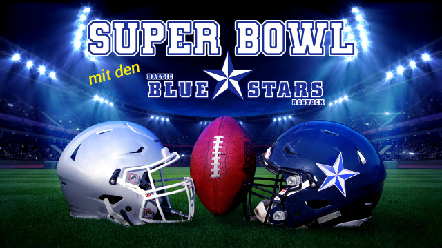 Wie Lange Geht Der Super Bowl 2021 Wie Lange Geht Der Super Bowl 2021