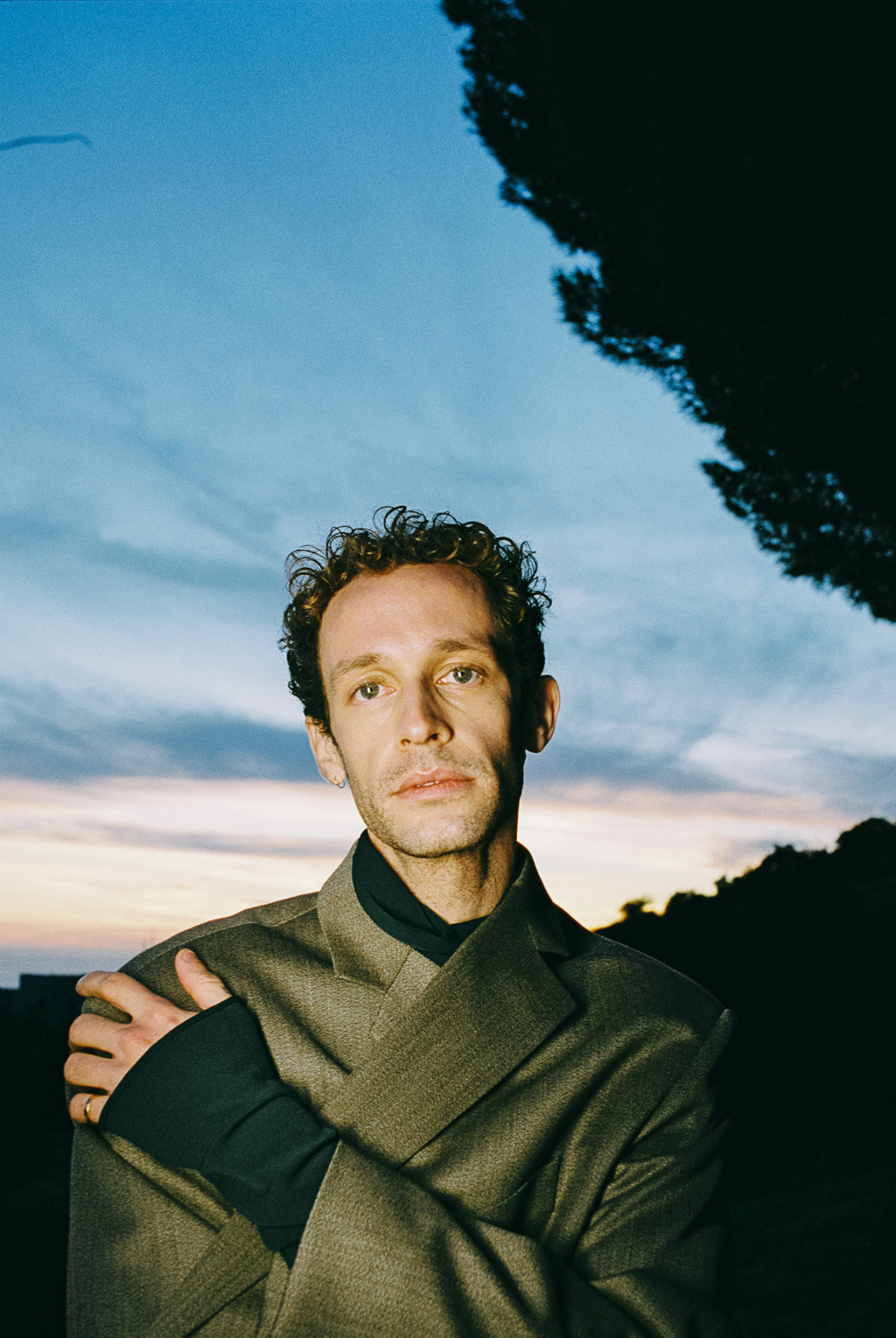 WRABEL 