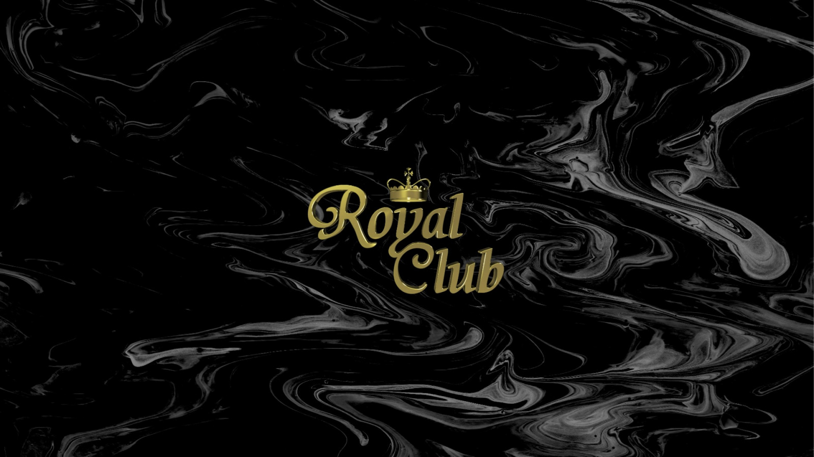 ROYAL CLUB