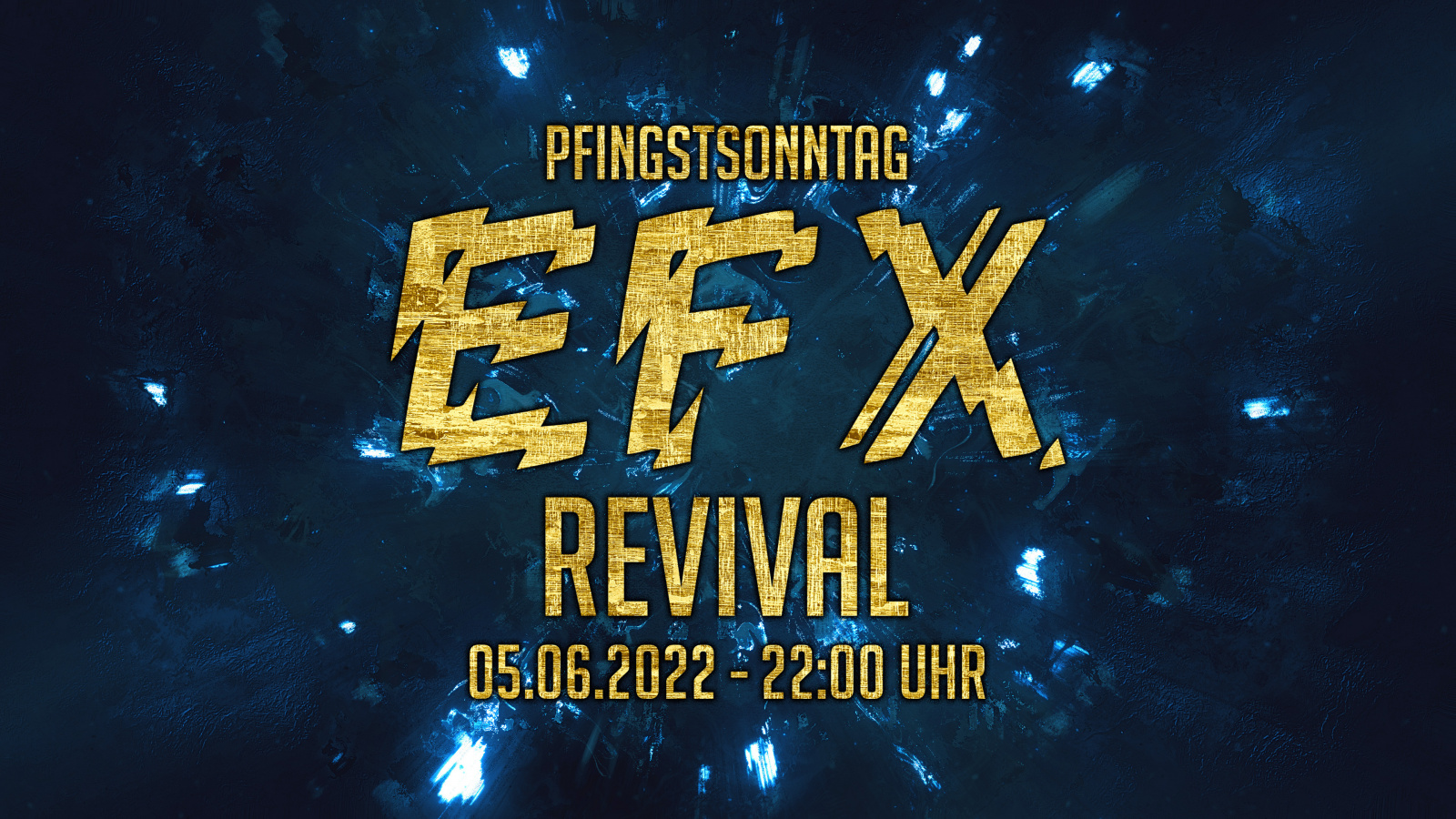 EFX