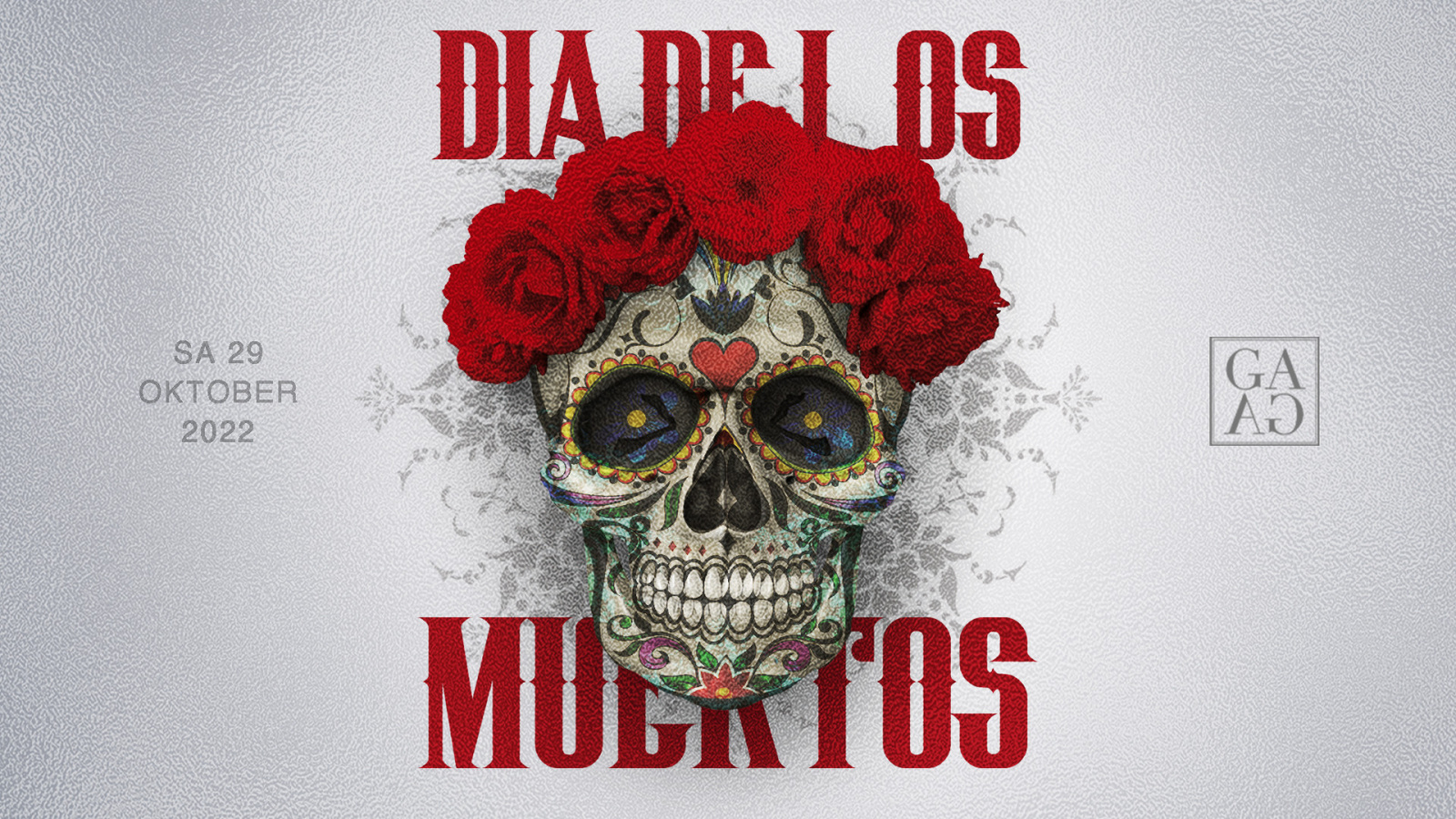 EL DIA DE LOS MUERTOS \\\ 29_10