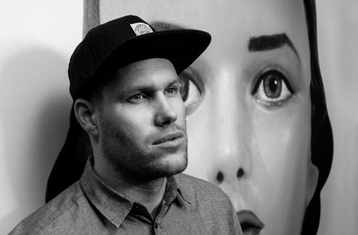 dj katch saturday night wildstyle samstag 16 12 2017 dj katch saturday night wildstyle samstag 16 12 2017