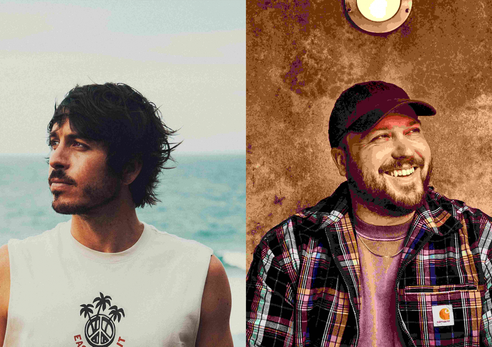 MORGAN EVANS & MITCHELL TENPENNY