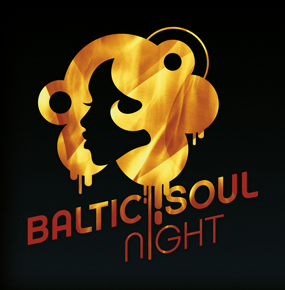 BALTIC SOUL NIGHT