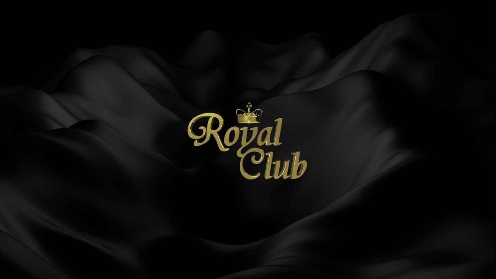 ROYAL CLUB