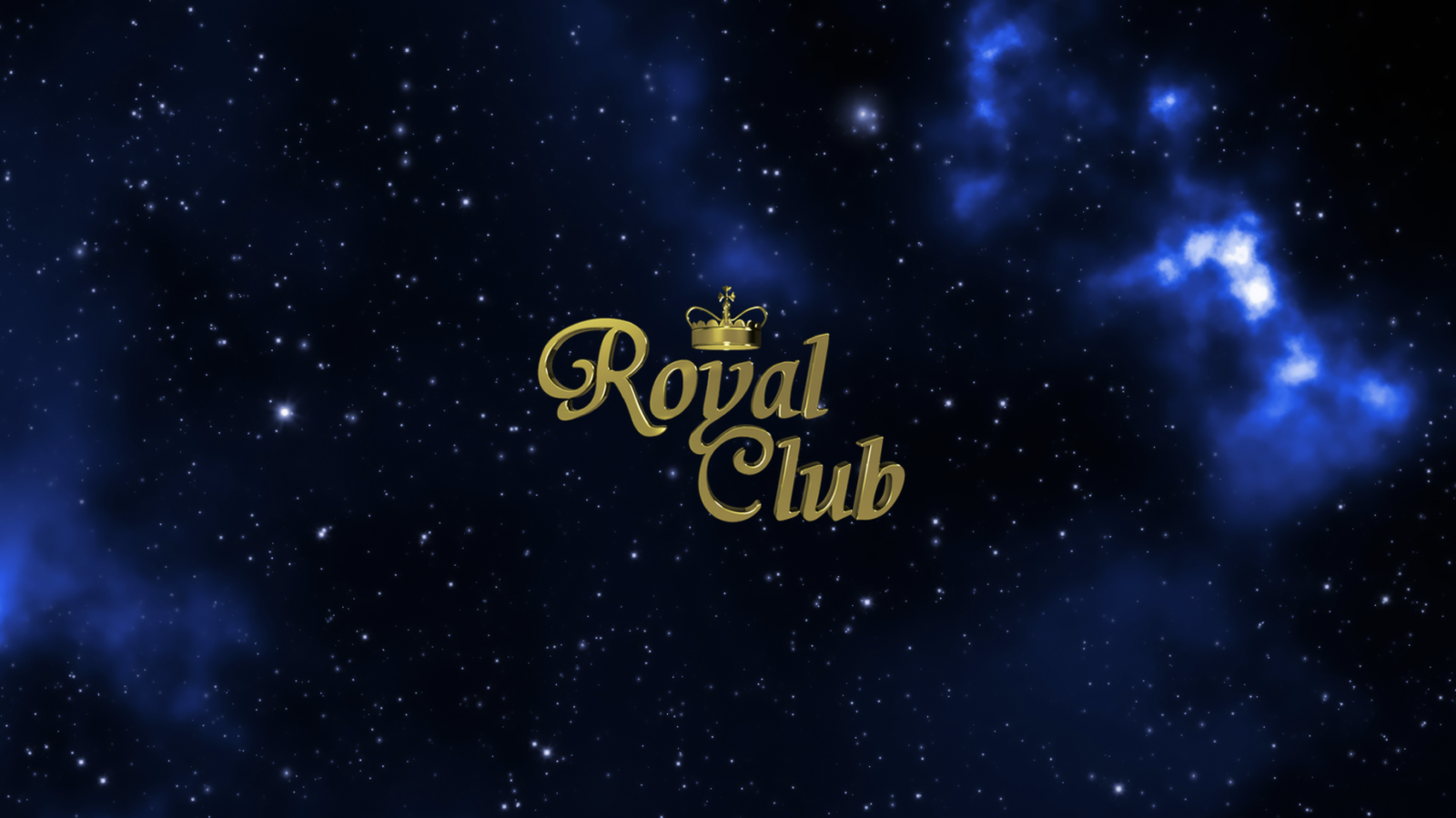 ROYAL CLUB