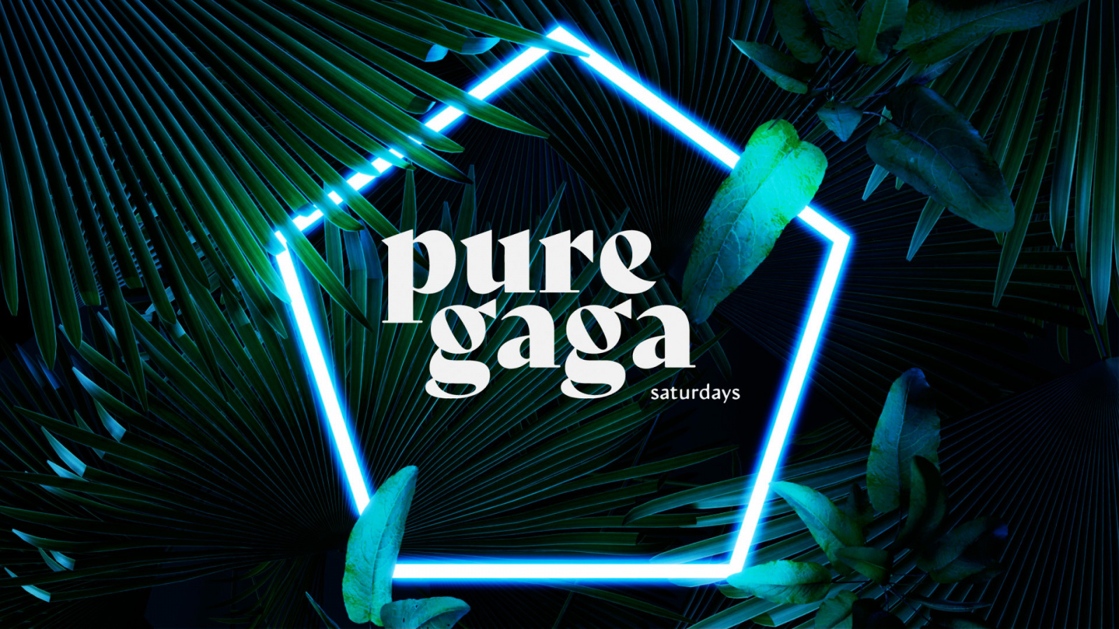 PURE GAGA \\\ 17_06