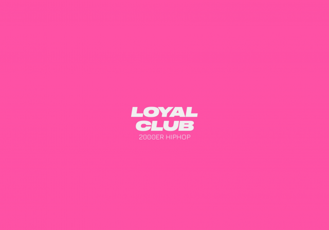 LOYAL CLUB