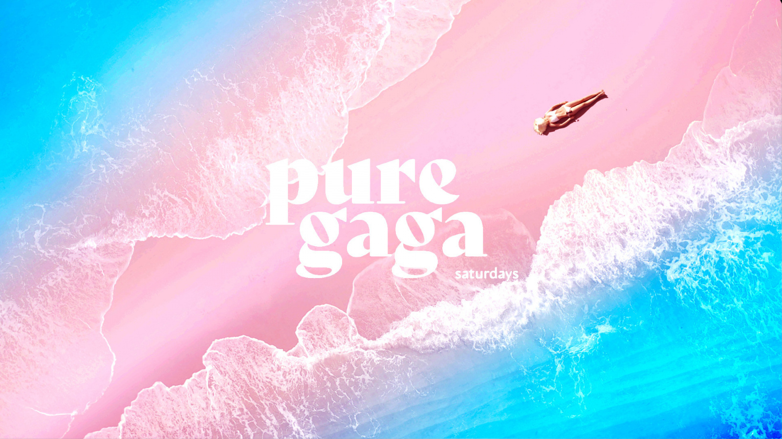 PURE GAGA \\\ 08_07