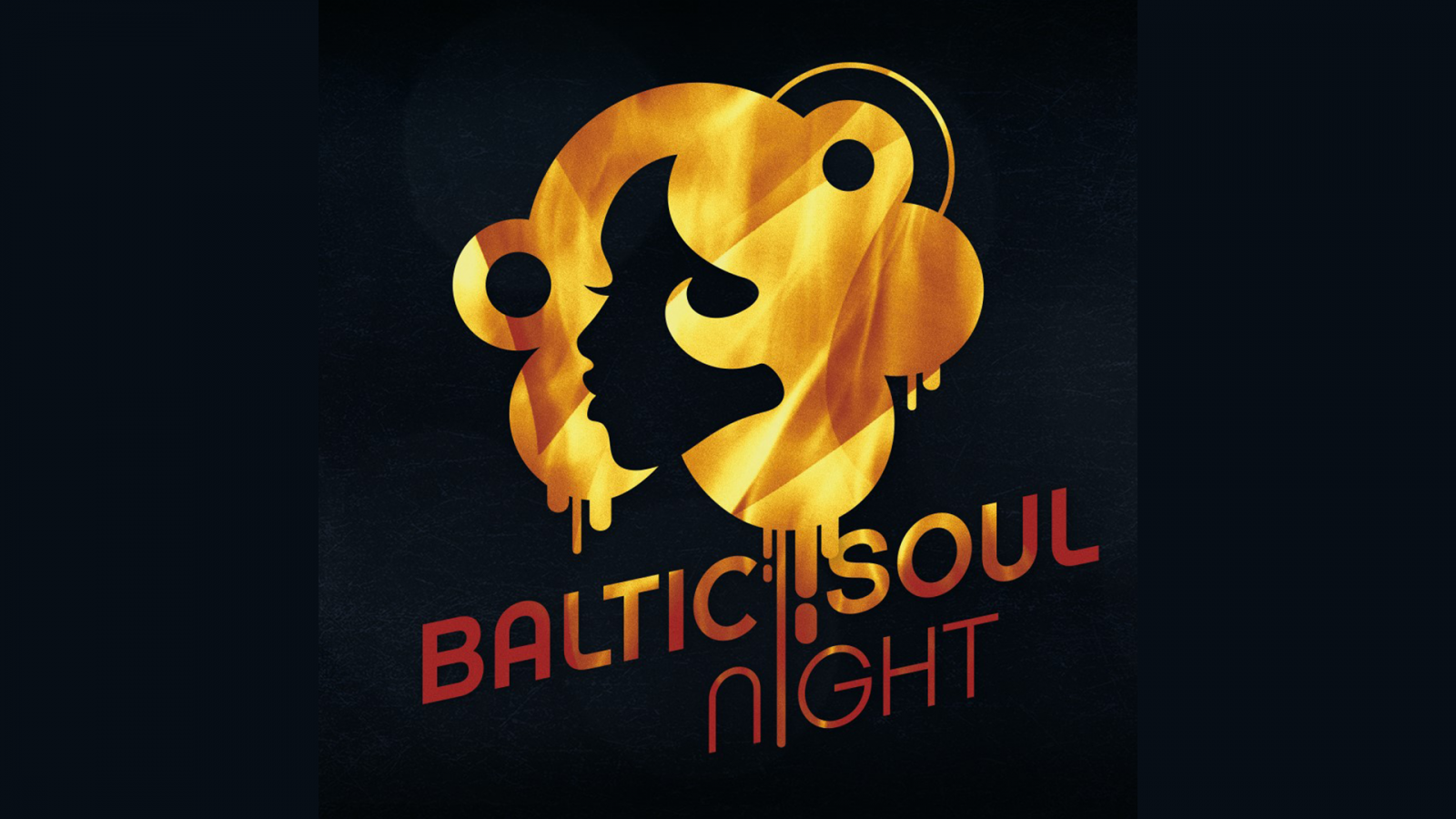 BALTIC SOUL NIGHT