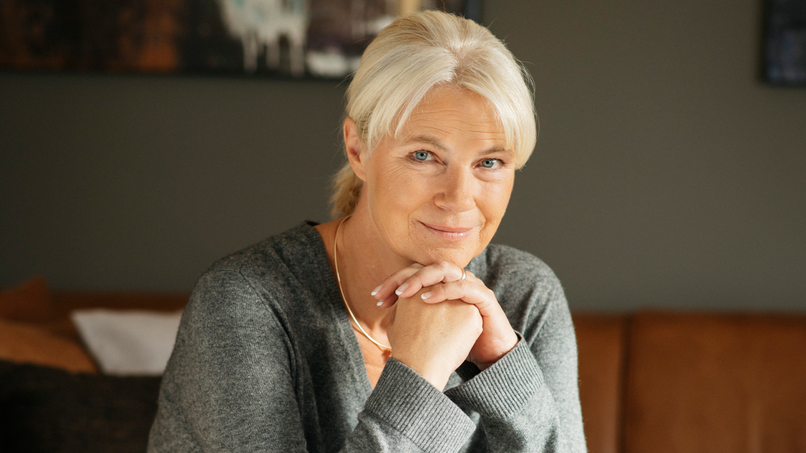 NELE NEUHAUS