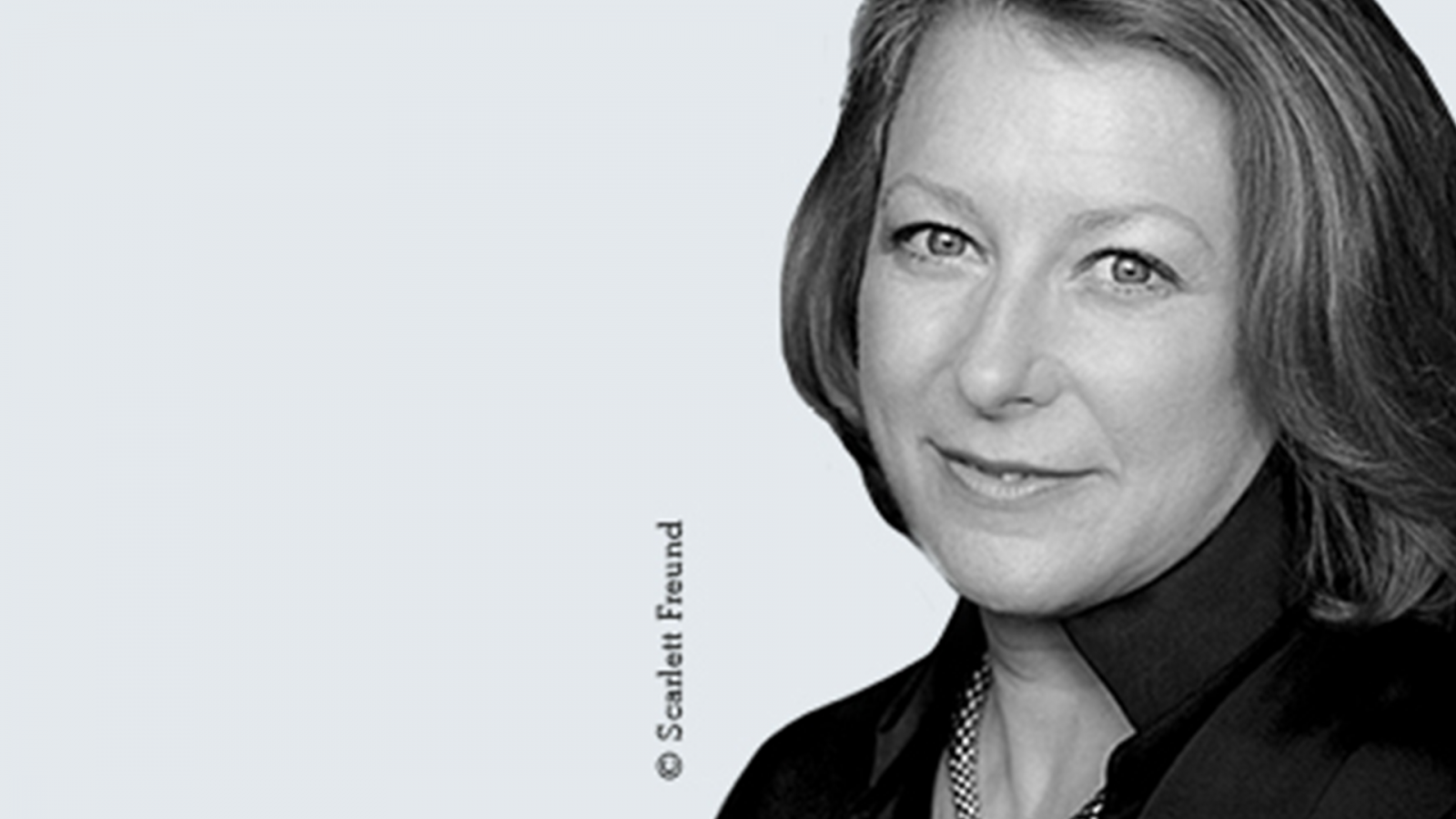 DEBORAH HARKNESS