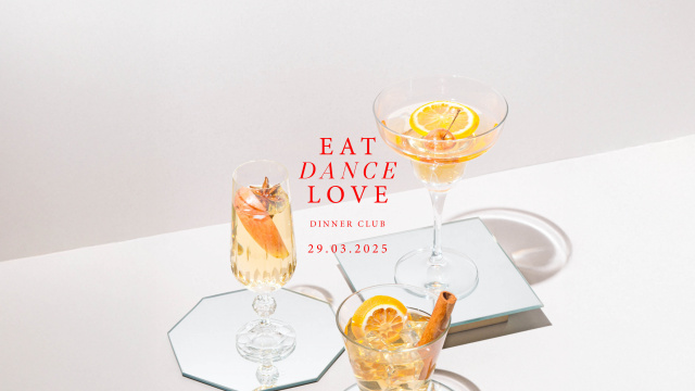 Eat Dance Love \\\ 29_03