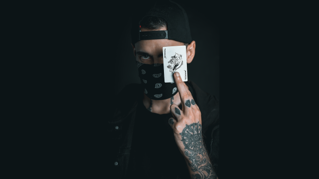 DANNERO