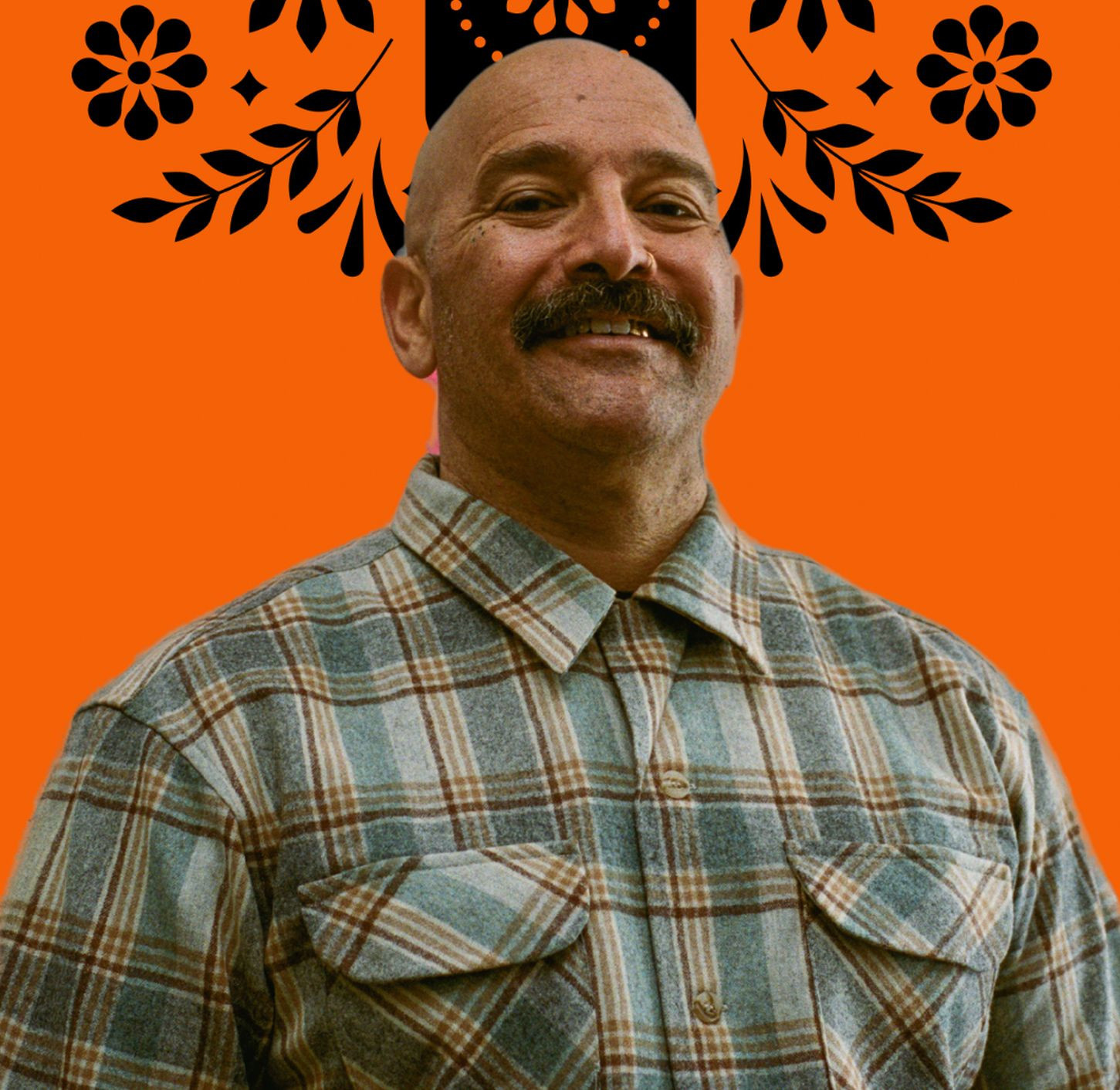 TAMER KATTAN