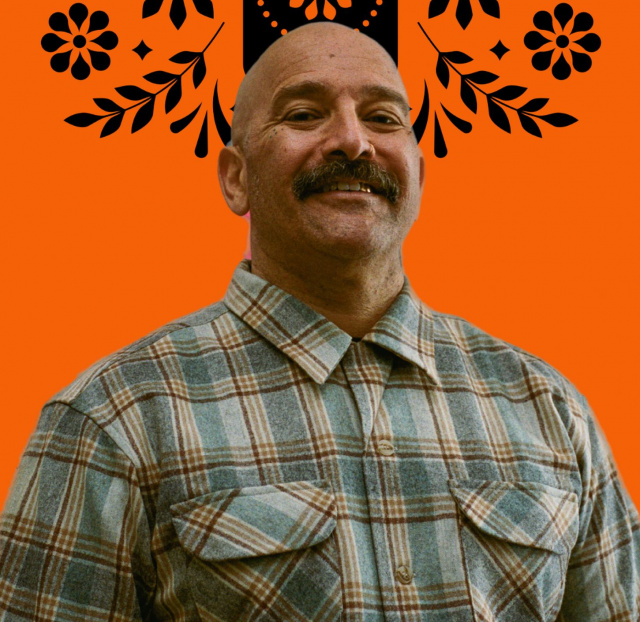 TAMER KATTAN