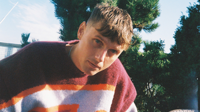 MORTEN