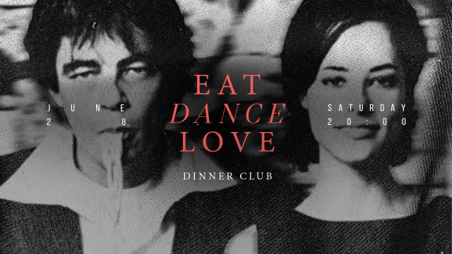 Eat Dance Love \\\ 28_06