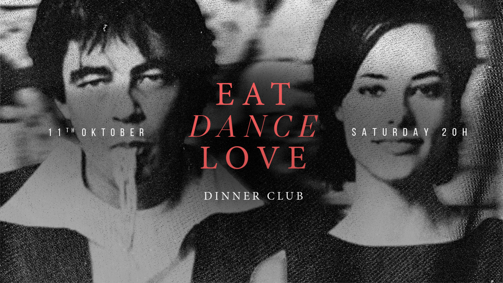 Eat Dance Love \\\ 11_10
