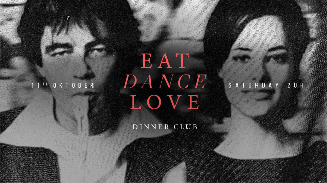 Eat Dance Love \\\ 11_10
