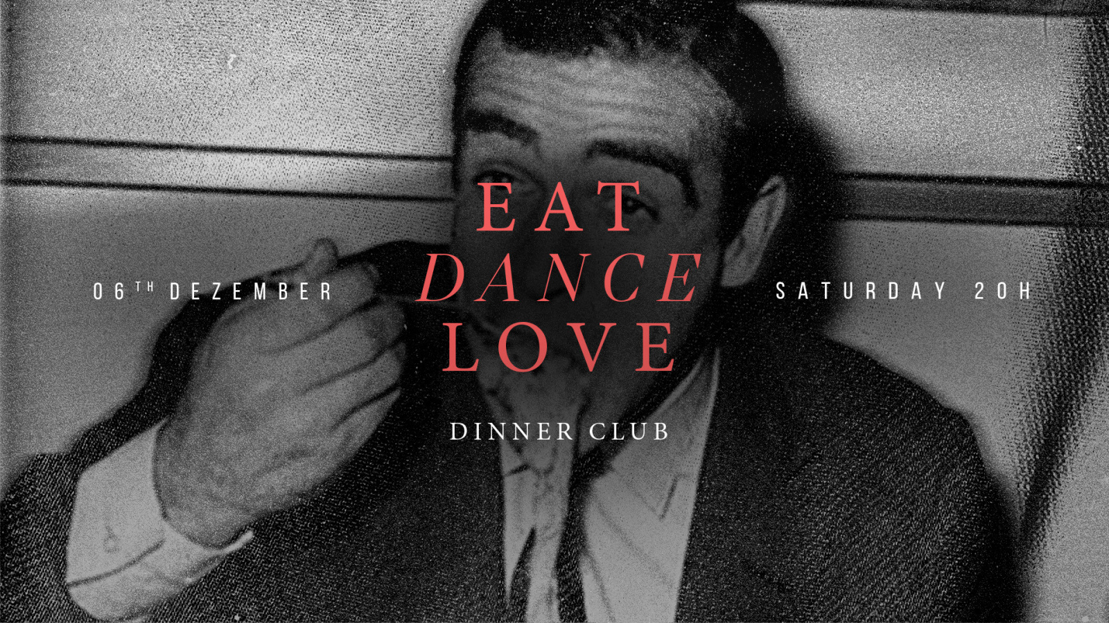 Eat Dance Love \\\ 06_12
