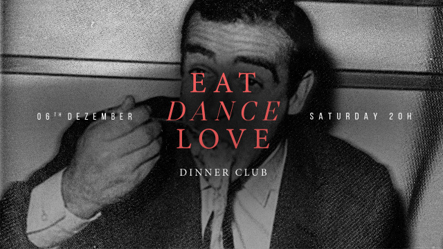Eat Dance Love \\\ 06_12