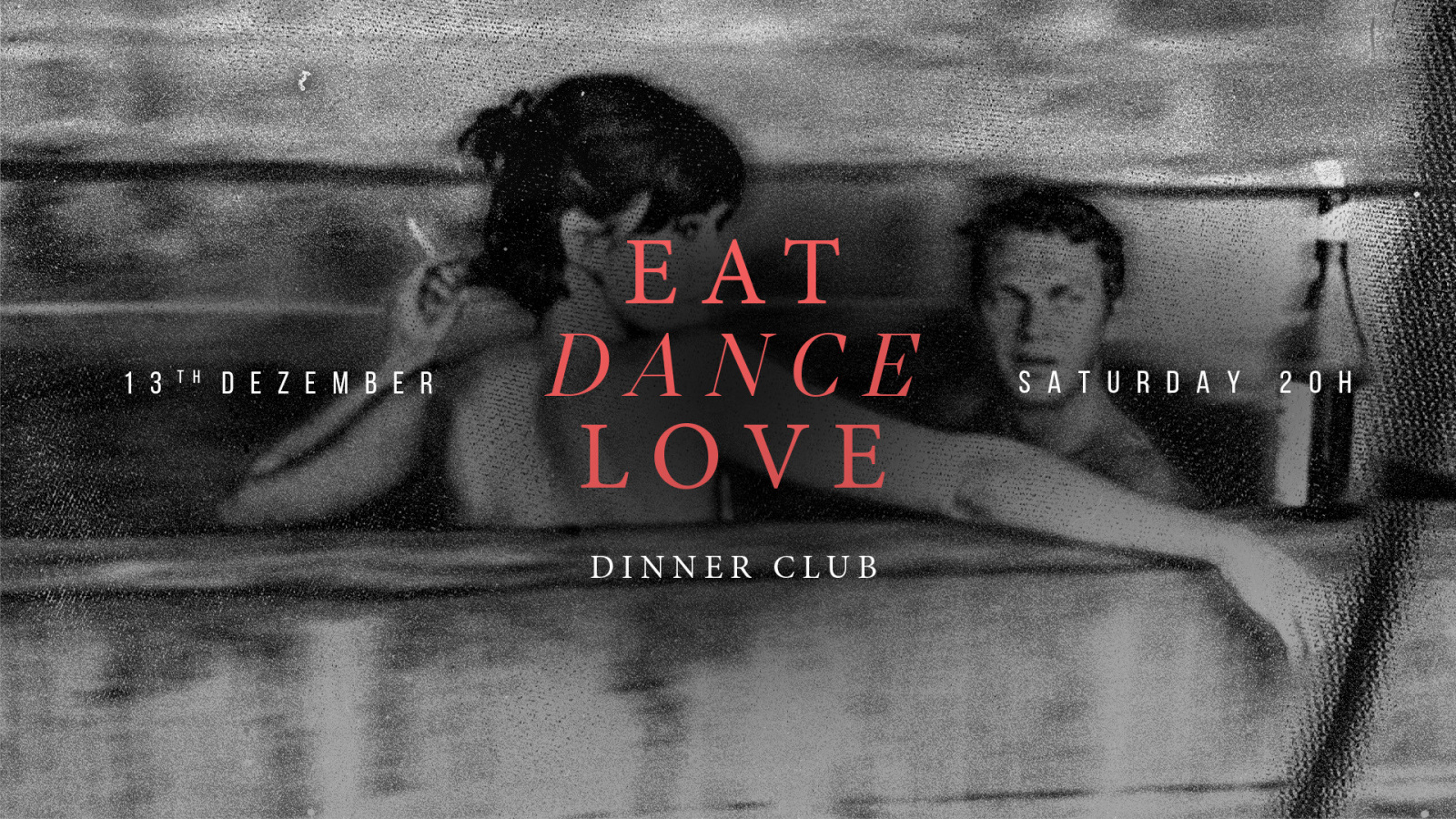 Eat Dance Love \\\ 13_12