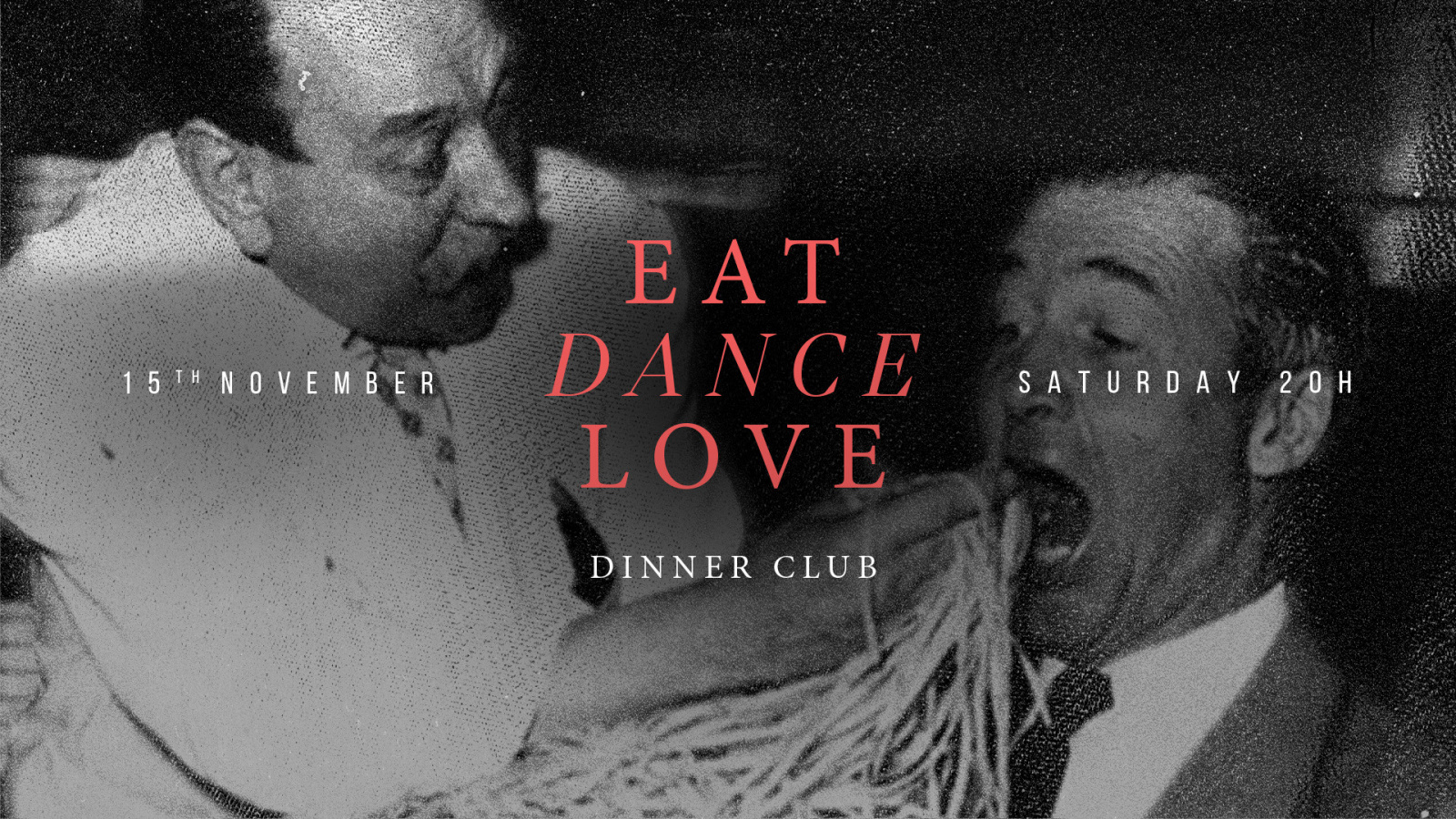 Eat Dance Love \\\ 15_11