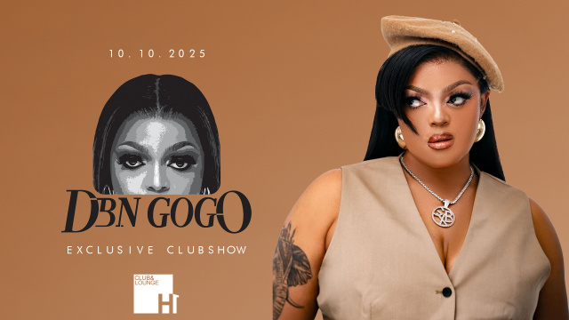 DBN GOGO
