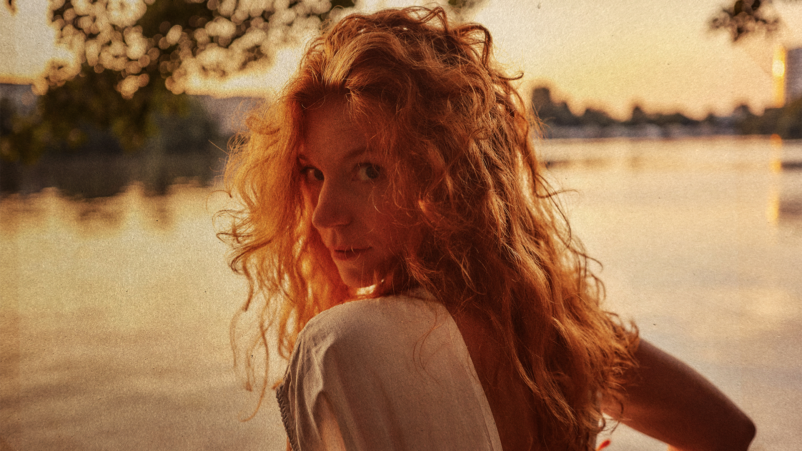 MARLEEN LOHSE