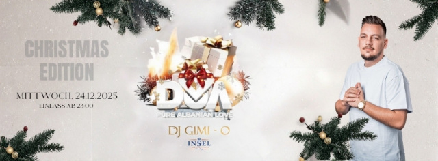 DUA - PURE ALBANIAN LOVE