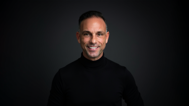 DR. MED. ADEL ABDEL-LATIF