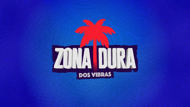 ZONA DURA