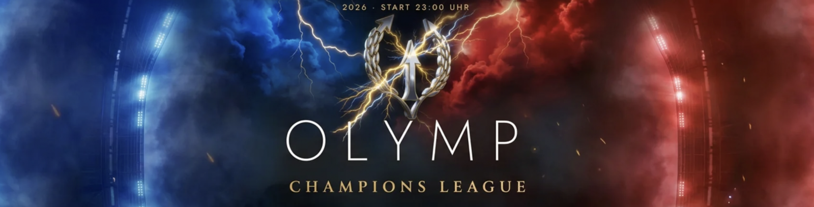 OLYMP