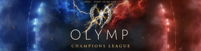 OLYMP