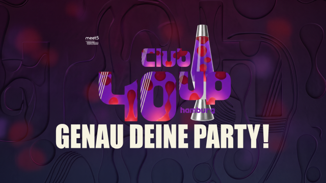 CLUB40UP