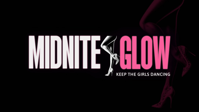 MIDNITE GLOW