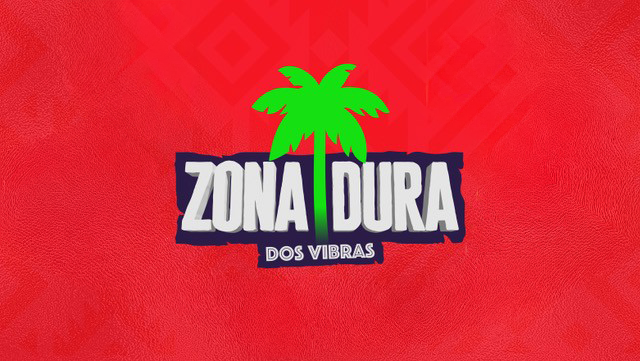 ZONA DURA