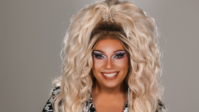 PAM PENGCO