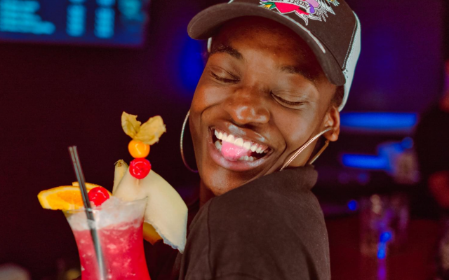 Karaoke Nights