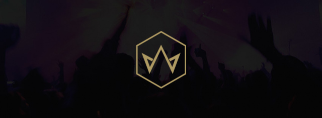 IPARTYPEOPLE