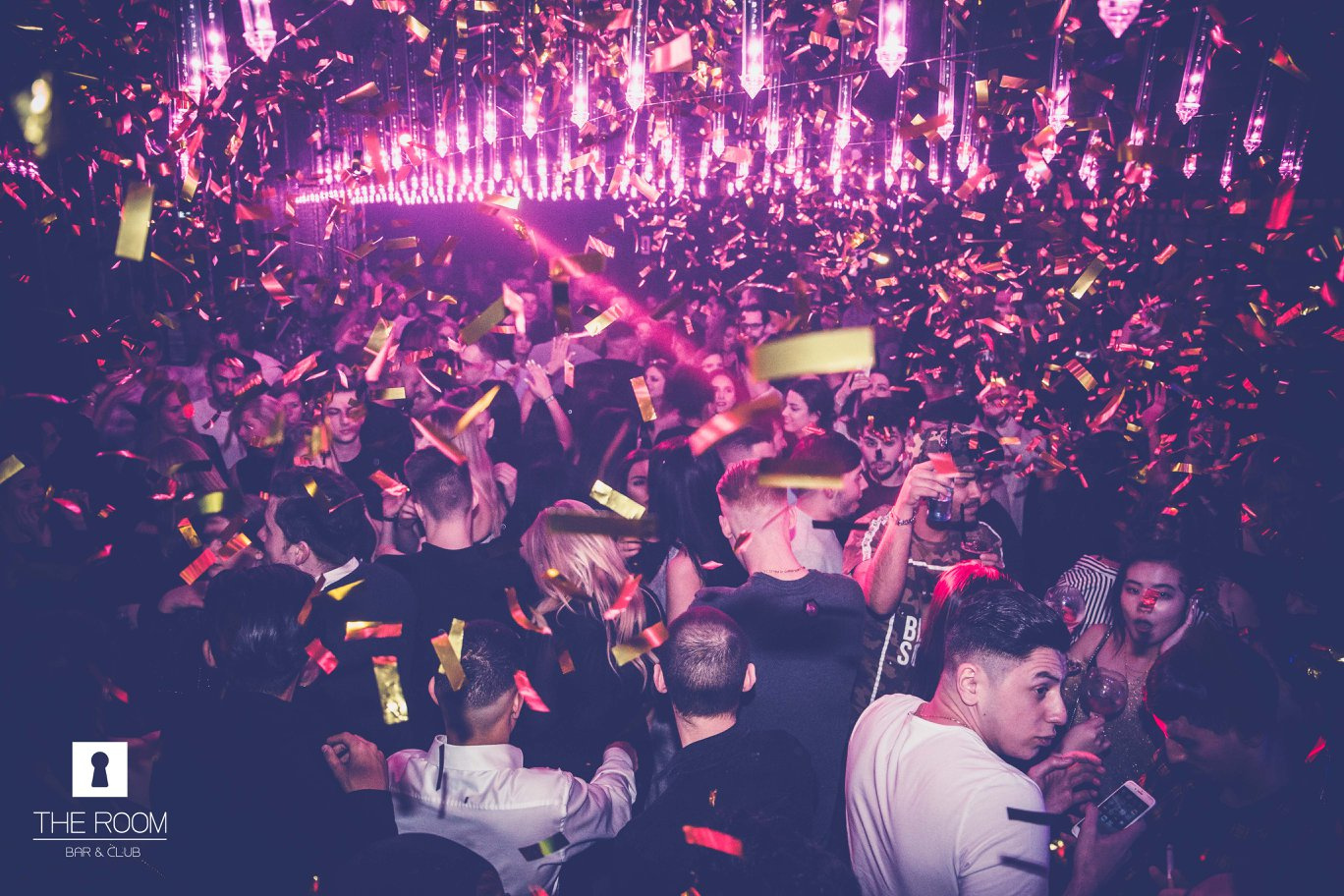 Pink Elephant 03 03 18 Bilder Tuesday 06 03 2018