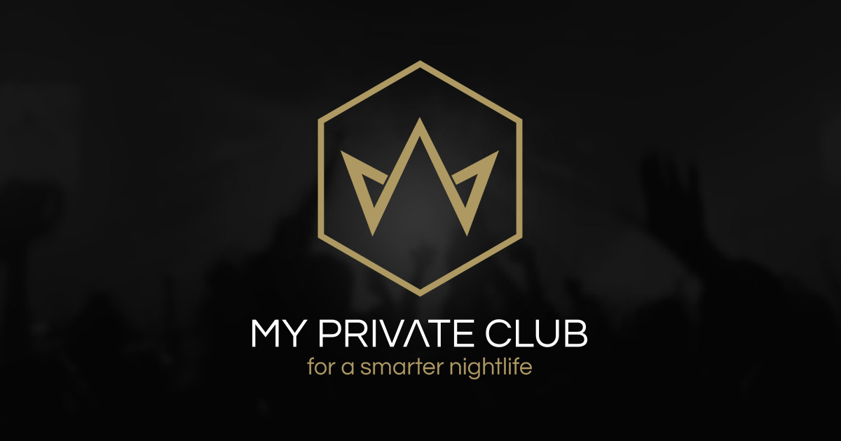 (c) My-private.club