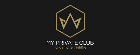 H1 bei My Private Club